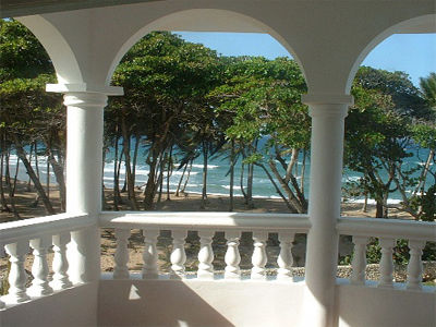 Hideaway Beach Resort Καμπαρέτε Ανέσεις φωτογραφία