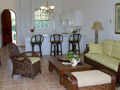 Hideaway Beach Resort Καμπαρέτε Δωμάτιο φωτογραφία