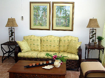 Hideaway Beach Resort Καμπαρέτε Δωμάτιο φωτογραφία