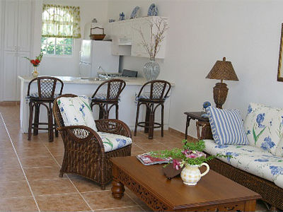 Hideaway Beach Resort Καμπαρέτε Δωμάτιο φωτογραφία